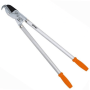 Садовые ножницы для веток STIHL РВ35 (00008813665)