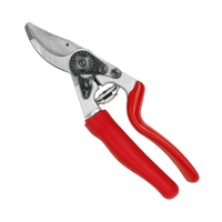 Садовые ножницы Stihl Felco F8 (00008818503)