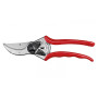 Садовые ножницы Stihl Felco F8 (00008818503)