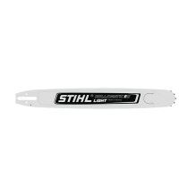 Шина Stihl Rollomatic ES Light 63 см, 3/8", 1.6 мм, 84 зв. (30030002031)