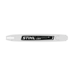 Шина Stihl Rollomatic ES Light 63 см, 3/8", 1.6 мм, 84 зв. (30030002031)
