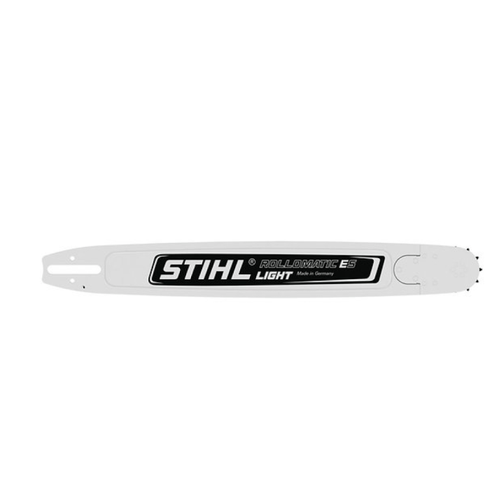 Шина Stihl Rollomatic ES Light 63 см, 3/8", 1.6 мм, 84 зв. (30030002031)