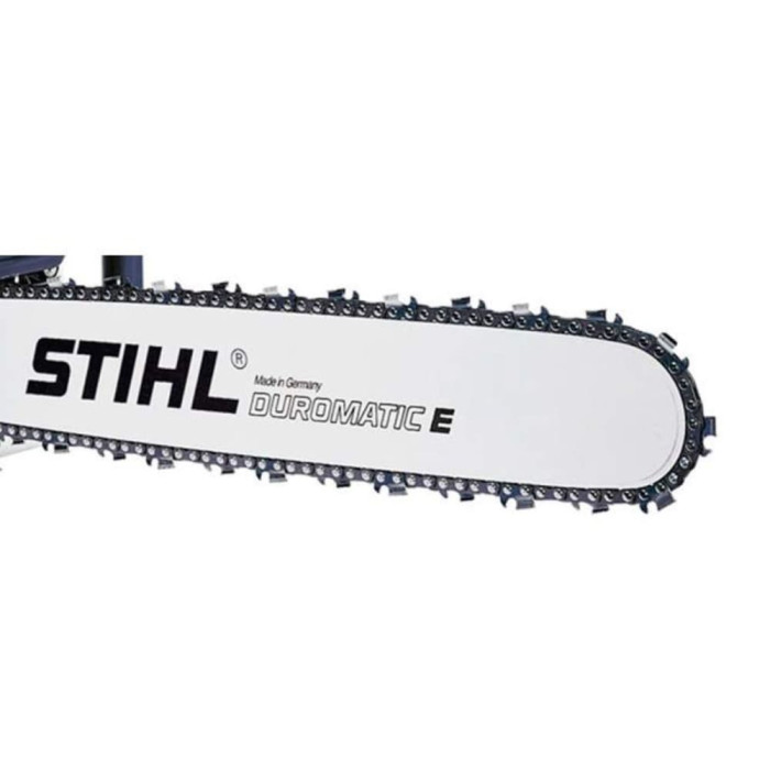 Шина STIHL STRONG S Duromatic E 45 см, 3/8" (66 z), .325" (74 z), 1.6 мм. (30030009217)