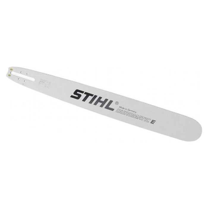 Шина STIHL STRONG S Duromatic E 45 см, 3/8" (66 z), .325" (74 z), 1.6 мм. (30030009217)