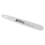 Шина STIHL STRONG S Duromatic E 45 см, 3/8" (66 z), .325" (74 z), 1.6 мм. (30030009217)