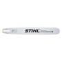 Шина STIHL STRONG S Duromatic E 45 см, 3/8" (66 z), .325" (74 z), 1.6 мм. (30030009217)