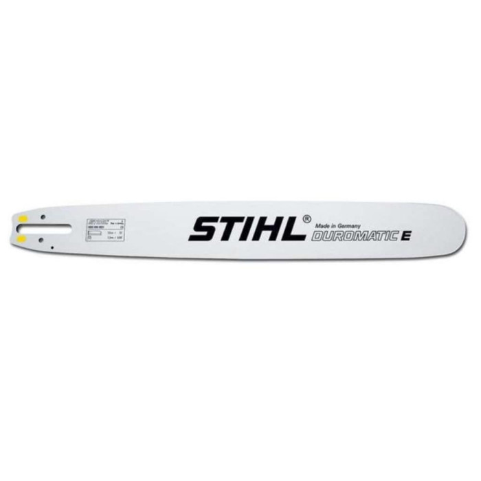 Шина STIHL STRONG S Duromatic E 75 см, 3/8", 1.6 мм, 98 зв (30030019241)