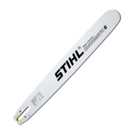 Шина STIHL STRONG S Duromatic E 75 см, 3/8", 1.6 мм, 98 зв (30030019241)
