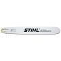 Шина STIHL STRONG S Duromatic E LOGOSOL 50 см, 3/8", 1,3 мм, 72 зв (30030008621)