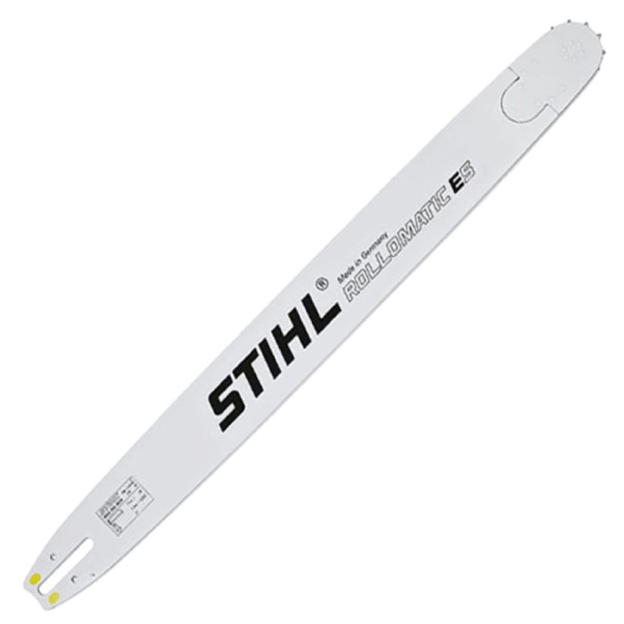 Шина STIHL STRONG X Rollomatic ES 50 см, 3/8", 1,6 мм, 72 зв (30030029421)