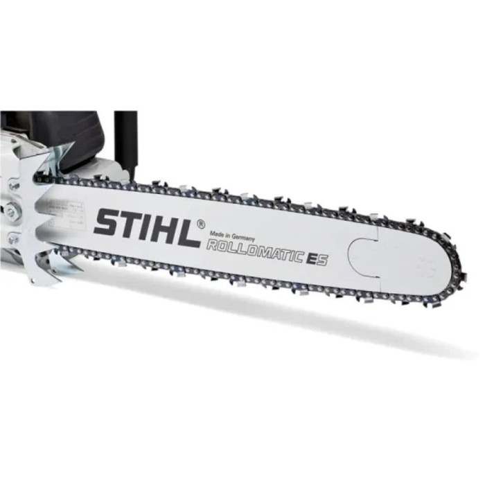 Шина STIHL STRONG X Rollomatic ES 50 см, 3/8", 1,6 мм, 72 зв (30030029421)