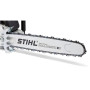Шина STIHL STRONG X Rollomatic ES 50 см, 3/8", 1,6 мм, 72 зв (30030029421)