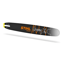 Шина STIHL STRONG X Rollomatic ES 50 см, 3/8", 1,6 мм, 72 зв (30030029421)