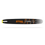 Шина STIHL STRONG X Rollomatic ES 50 см, 3/8", 1,6 мм, 72 зв (30030029421)