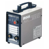 Сварочный аппарат Ergus Invert 130/60 ADV G - PROT