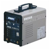 Сварочный аппарат Ergus Transarc 161 VRD