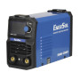 Зварювальний апарат інверторний EnerSol EWM-120AD