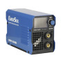 Зварювальний апарат інверторний EnerSol EWM-120ADE
