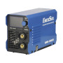 Зварювальний апарат інверторний EnerSol EWM-120ADE