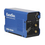 Зварювальний апарат інверторний EnerSol EWM-120ADE