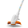 Акумуляторна коса STIHL FSA30.0 Set (FA100115710)