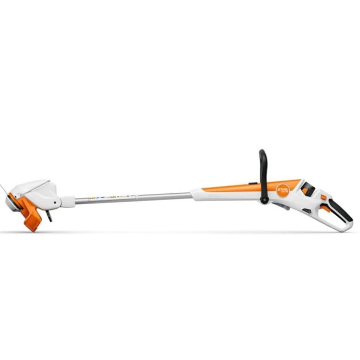 Акумуляторна коса STIHL FSA30.0 Set (FA100115710)