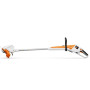 Акумуляторна коса STIHL FSA30.0 Set (FA100115710)