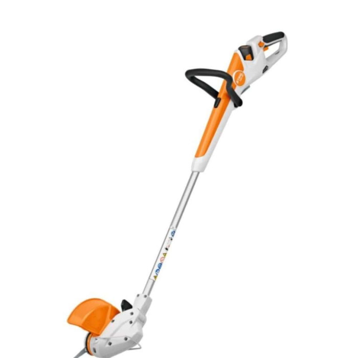 Акумуляторна коса STIHL FSA30.0 Set (FA100115710)