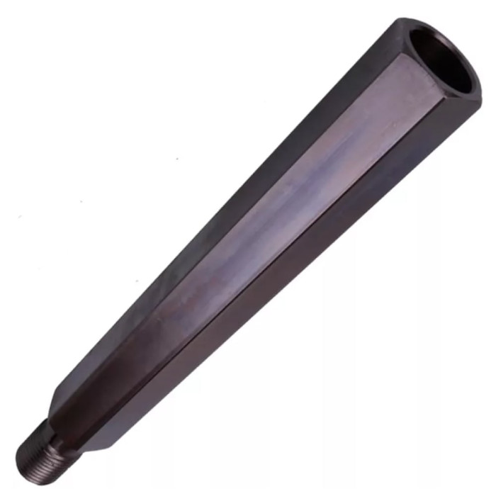 Удлинитель для коронки Cayken СL-500, 1 1/4" (38230)