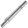 Подовжувач алюмінієвийдля алмазних свердел Distar 1 1/4"  L=500мм (316417)