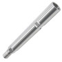 Подовжувач алюмінієвийдля алмазних свердел Distar 1 1/4"  L=500мм (316417)