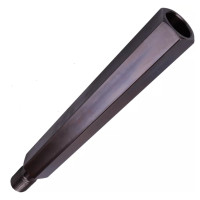 Удлинитель для коронки Distar L200 1 1/4" (299050)
