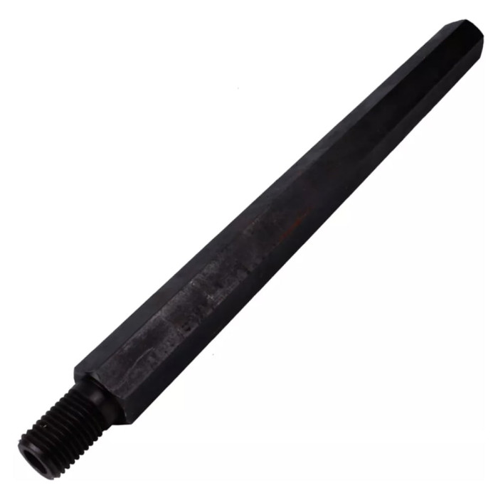 Удлинитель для коронки Distar L200 1 1/4" (299050)