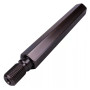 Удлинитель для коронки Distar L200 1 1/4" (299050)