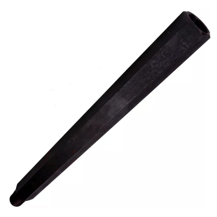Удлинитель для коронки Distar L300 1 1/4" (299052)