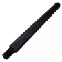 Удлинитель для коронки Distar L300 1 1/4" (299052)