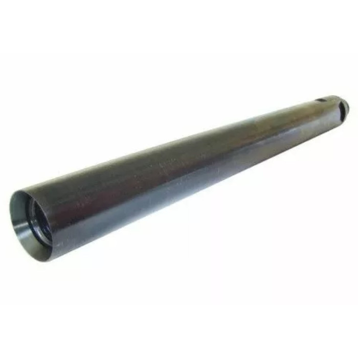 Подовжувач для коронки Distar L500 1 1/2" (251224)