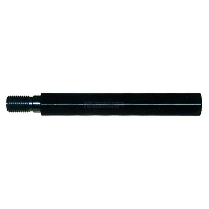 Удлинитель коронки Eibenstock 1 1/4, длиной 200 мм (35452000)