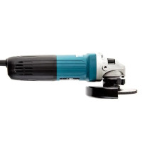 Кутова шліфувальна машина Makita GA5040