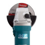 Угловая шлифмашина Makita GA5040