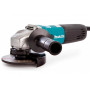 Угловая шлифмашина Makita GA5040C