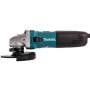 Угловая шлифмашина Makita GA5040C