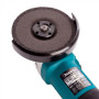 Угловая шлифмашина Makita GA5040C