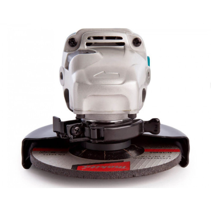 Угловая шлифмашина Makita GA5040C