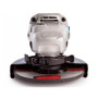 Угловая шлифмашина Makita GA5040C