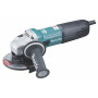 Угловая шлифмашина Makita GA5040C