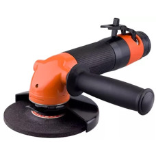 Угловая шлифмашина Suntech SM-5D-6410S