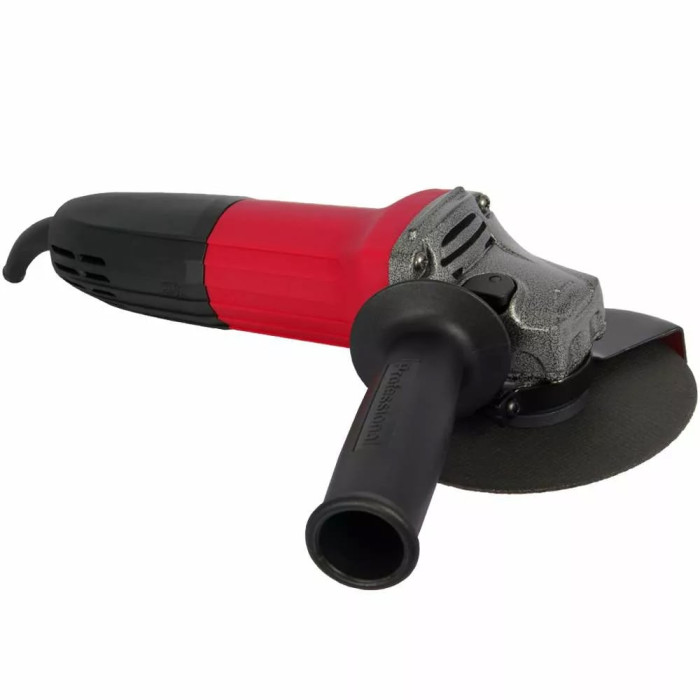 Угловая шлифмашина VITALS MASTER Ls 1272HL