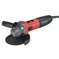 Угловая шлифмашина VITALS MASTER Ls 1272HL