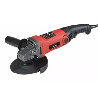 Угловая шлифмашина VITALS MASTER Ls 1286HLv